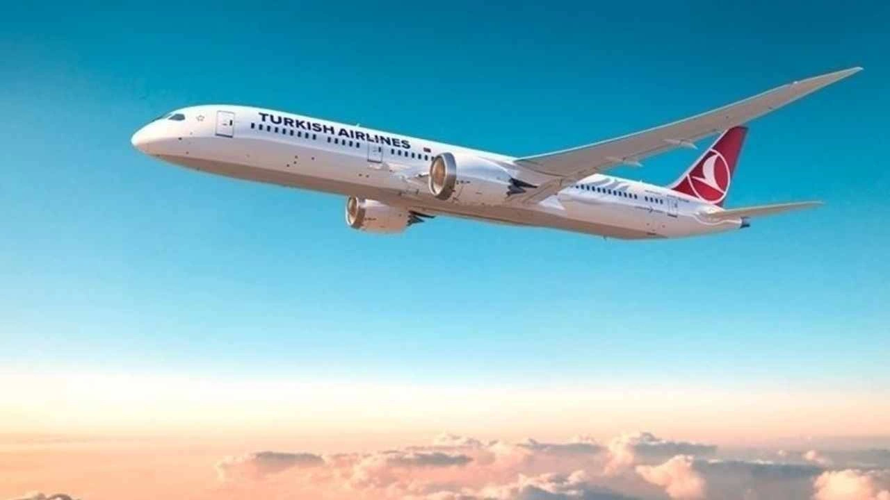 THY'den fiyat açıklaması geldi: Jet yakıtı tedariğinde sorun var mı?
