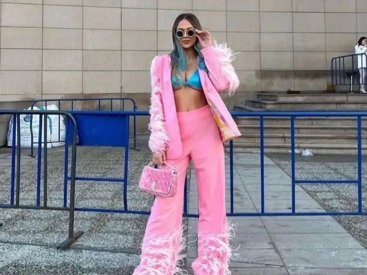 Onlyfans soruşturması tamamlandı: 27 fenomenin hapsi isteniyor