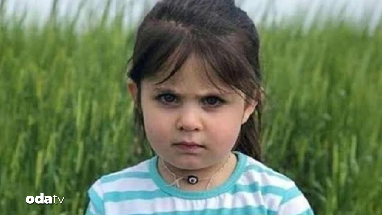 Leyla Aydemir davasında 8 yıl sonra karar: Amcaya müebbet