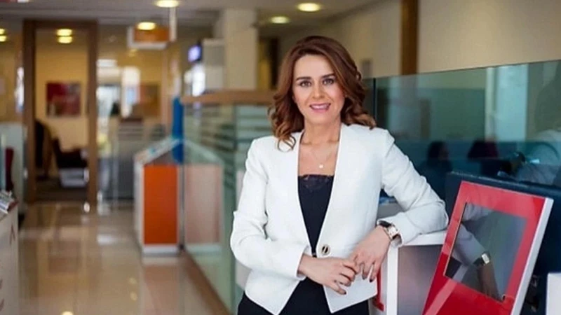 Seçil Erzan yeniden yargılanacak: İlk duruşma tarihi belli oldu