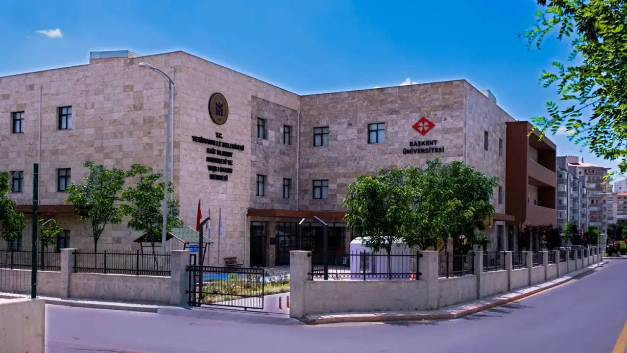 Yenimahalle Belediyesi, Sait Ulusoy Alzheimer ve Yaşlı Yaşam Merkezi’ni hizmete açıyor: ‘Aileler yaşlılarını bize güven içinde bıraksınlar istedik’