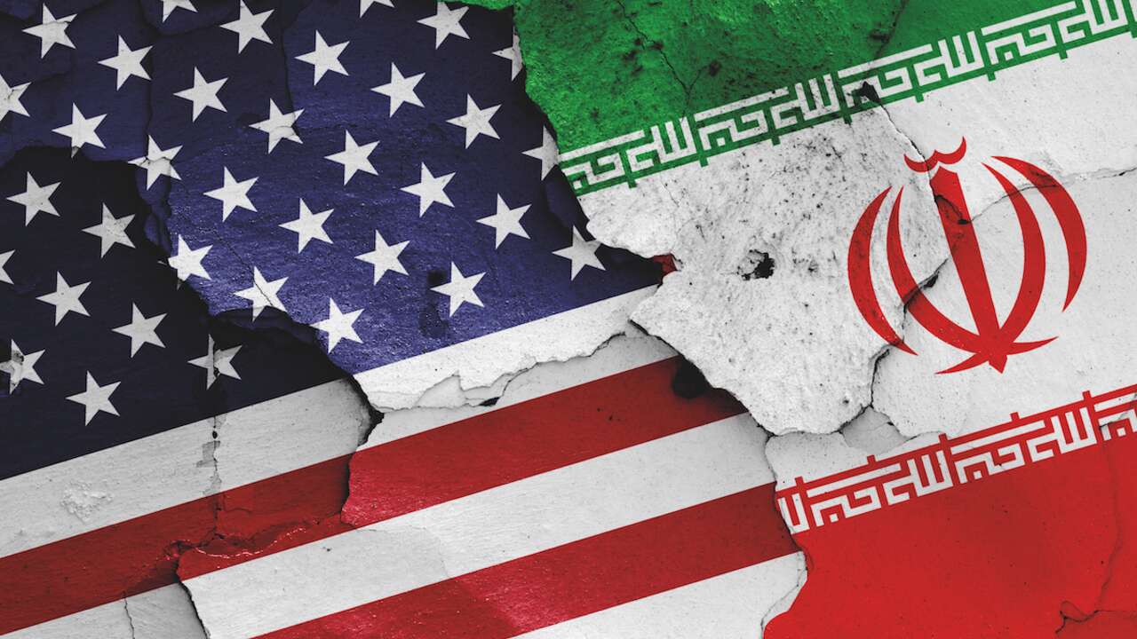 İran’ın Pakistan Büyükelçisi Moghadam'dan açıklama! "Trump, keyfi açıklamalarıyla mutabakat zaptını ortadan kaldırdı"
