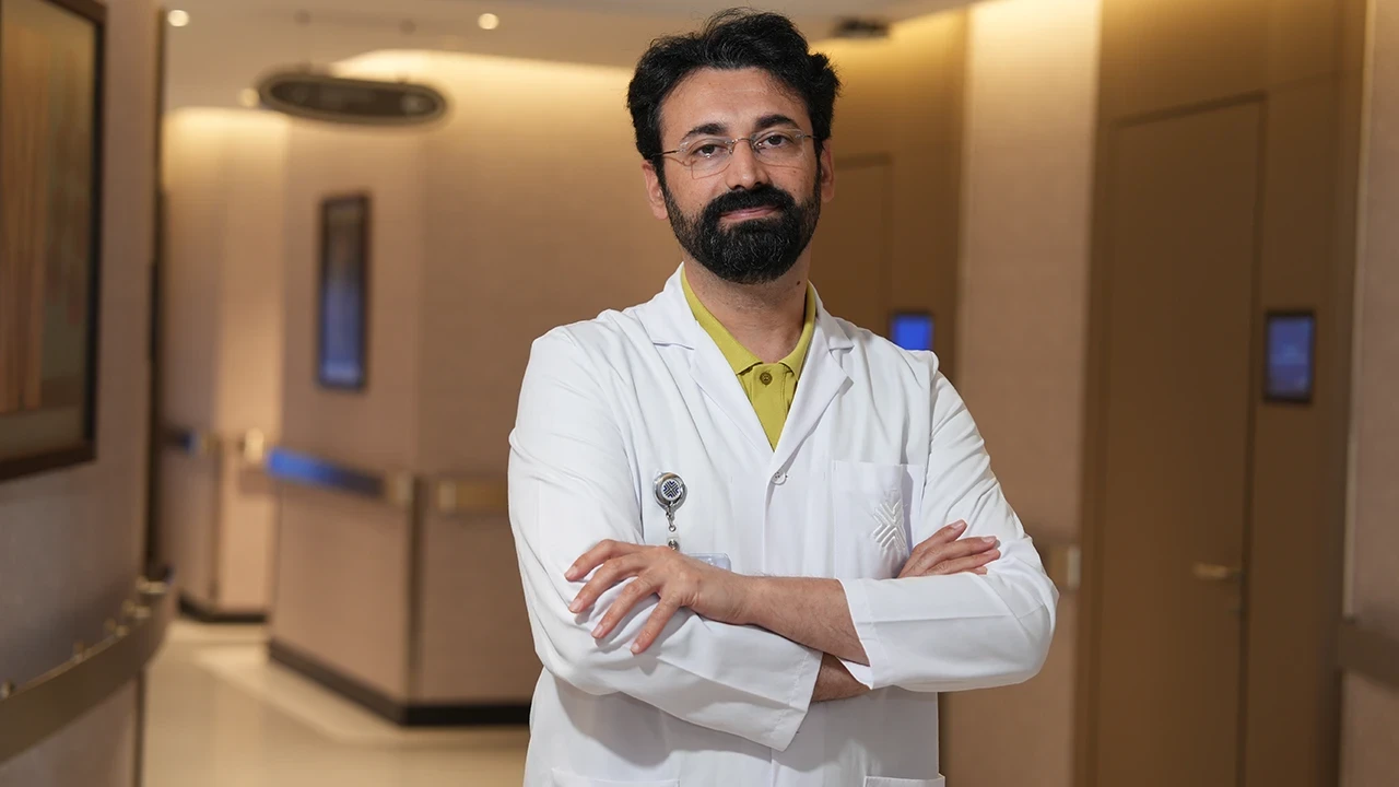 Mide şikâyeti olmadan ilerleyen tehlike: Sessiz reflü