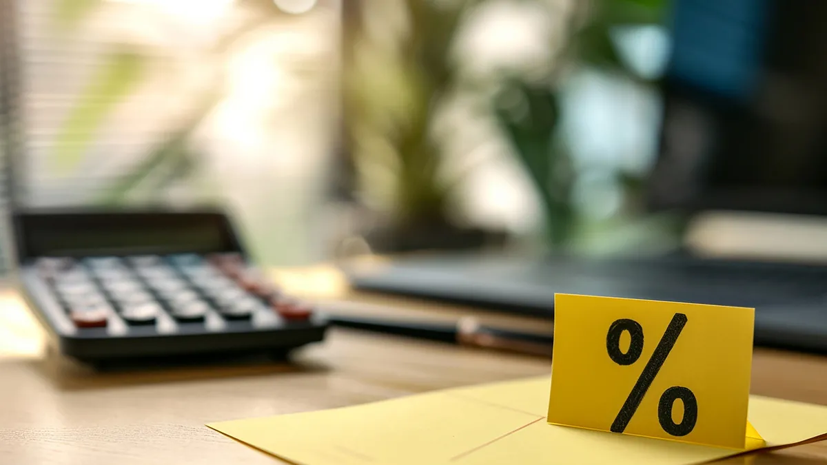TÜİK açıkladı: Haziran ayı enflasyonu 0,99 oldu