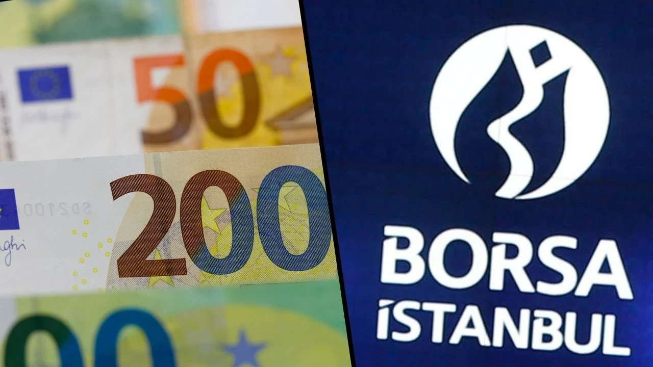 Borsanın enerji devine Alman bankadan kredi: Afrika hamlesi genişliyor
