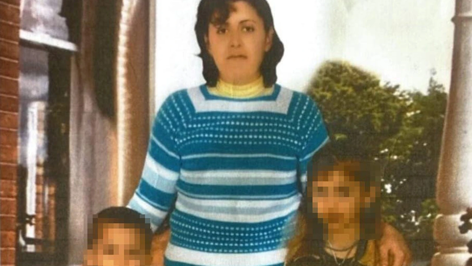 Gülcan Yazıcı cinayeti 20 yıl sonra aydınlatıldı: Şüpheliler kardeşiyle 2 çocuğunun babası çıktı