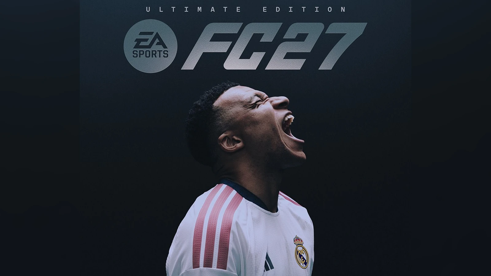 EA Sports FC 27’nin kapak yıldızı belli oldu