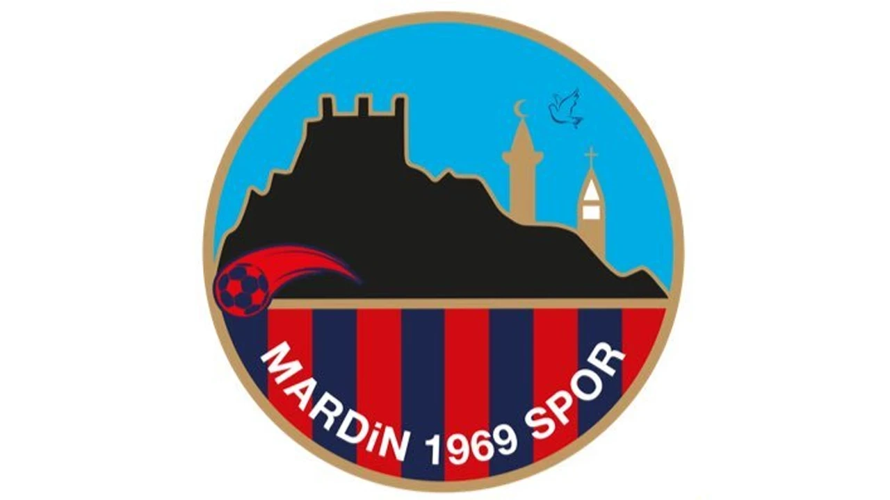 Mardin 1969 Spor Emre Taşdemir’i transfer etti