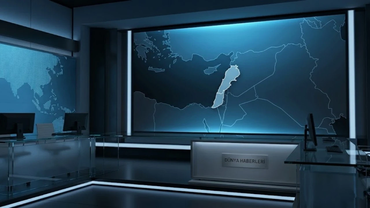 Lübnan krizinde İsrail ordusu Sur şehrinde tahliye başlattı