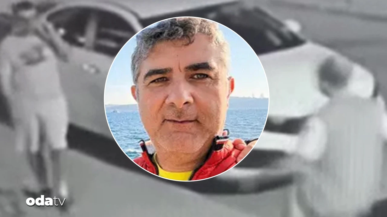 Erhan Karaal soruşturmasında 10 kişi tutuklandı