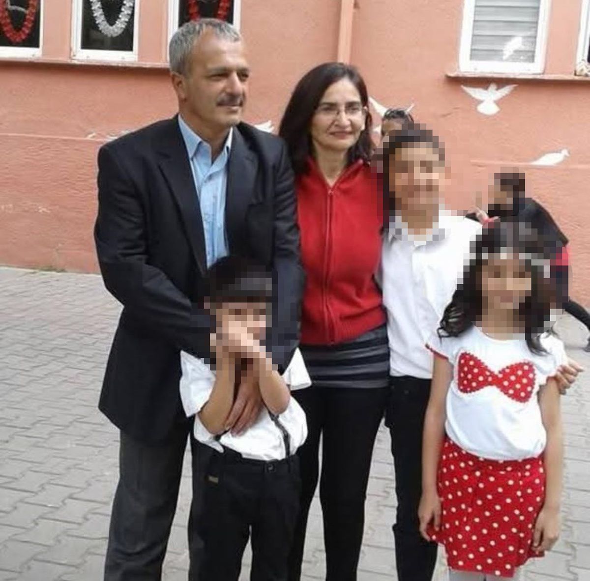 Balıkesir'de 2 gündür aranan emekli teknisyen denizde ölü bulundu