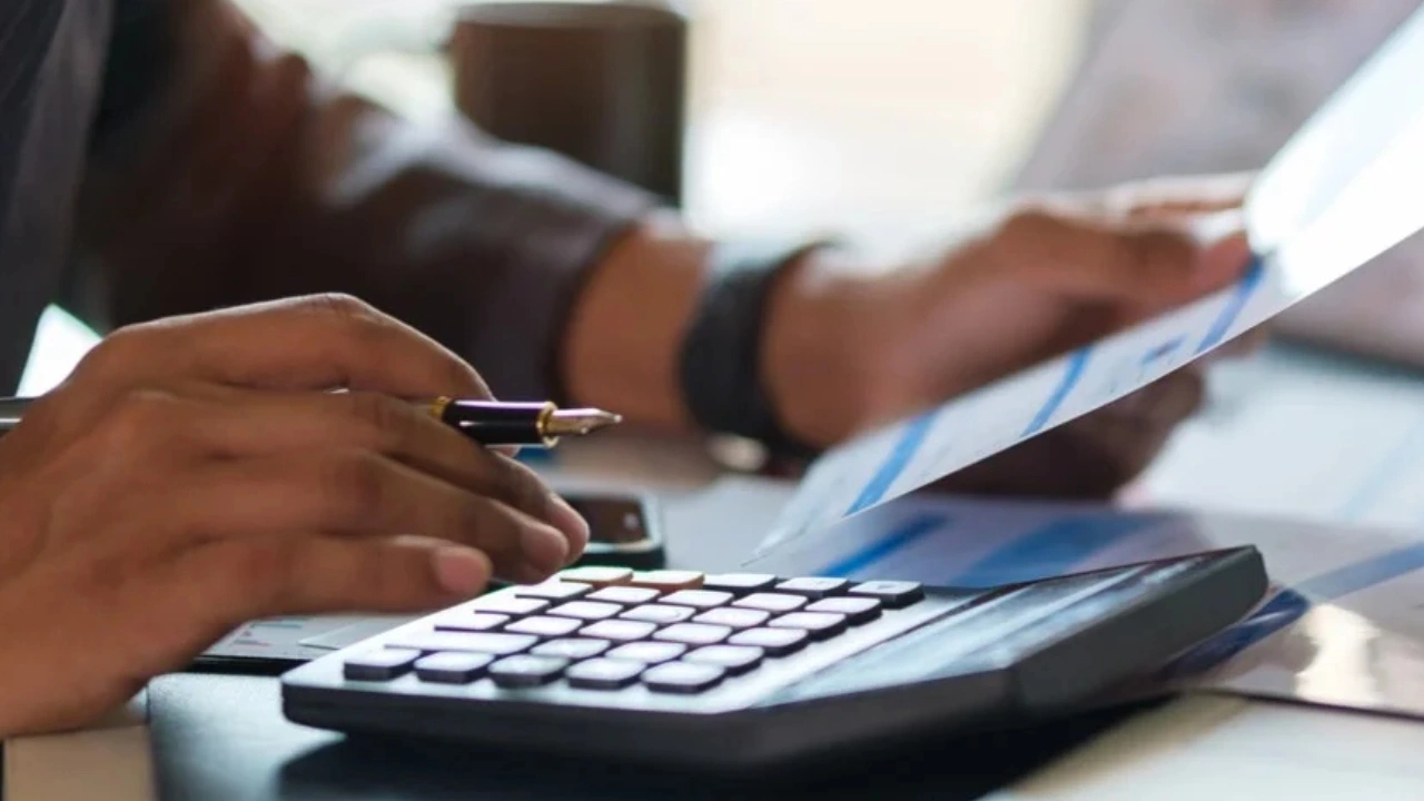 Bankaların tahsil ettiği o masraf için Yargıtay son noktayı koydu