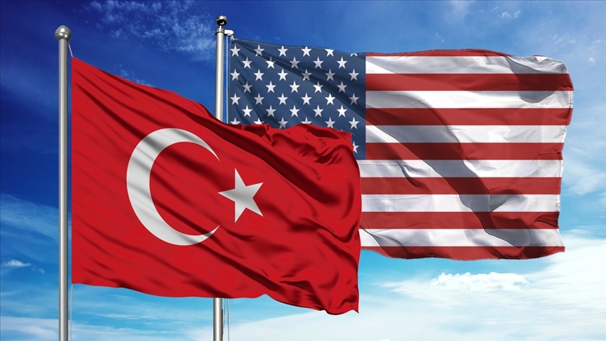CAATSA yaptırımları nedir, kalktı mı? Türkiye'ye yönelik CAATSA yaptırımları ne zaman kalkacak?