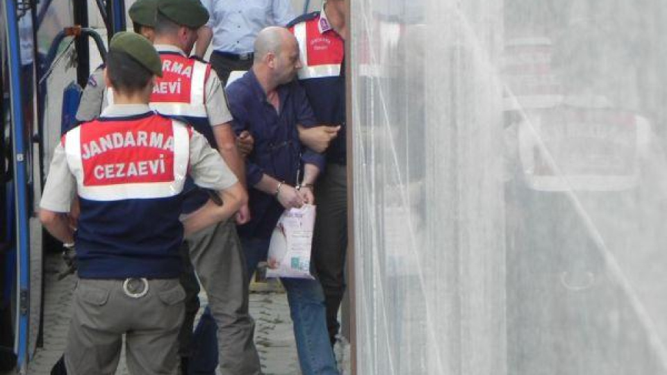 Şifreli notlardan 300 kemiğe! Türkiye’yi sarsan cinayetlerin ayrıntıları ilk kez Habertürk’te