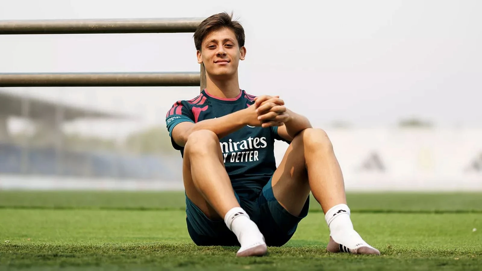 100 milyon euro'luk transfer planı Real Madrid'de Arda Güler döneminin sonunu getirebilir.