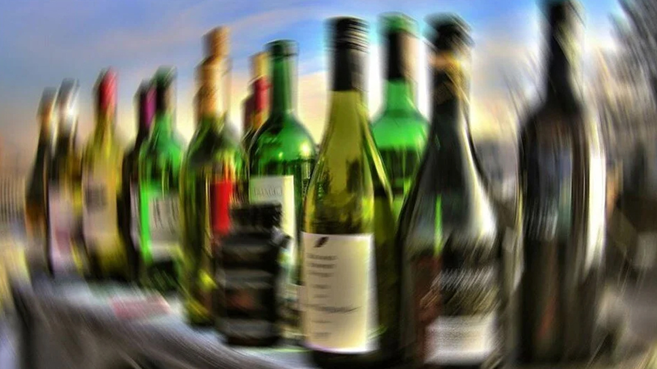 Alkol ve tütünde yeni dönem resmen başladı! Yüksek cezalar yolda