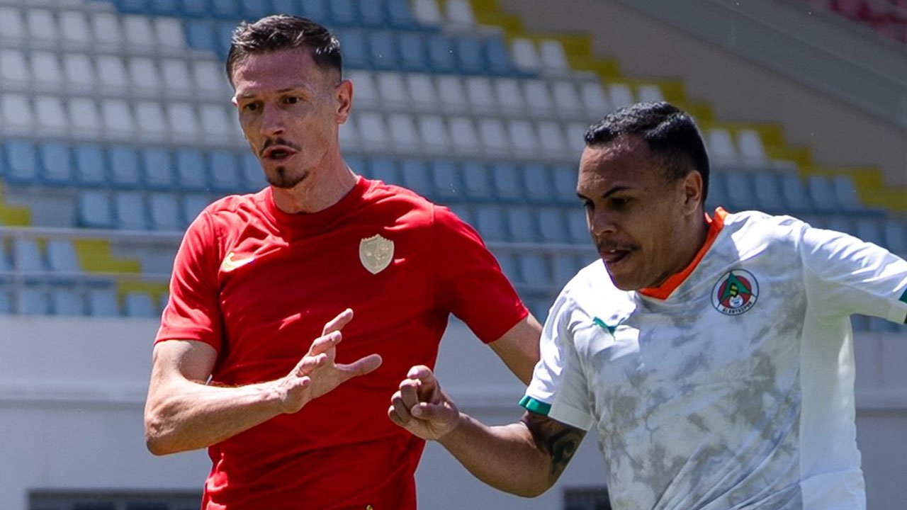 Alanyaspor başladı, Amedspor bitirdi