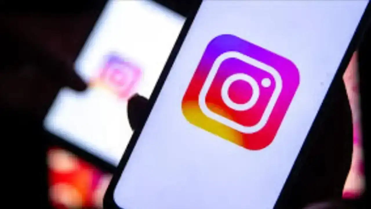Instagram çöktü mü? 24 Haziran 2026 Instagram neden açılmıyor, akış neden yenilenmiyor? İşte erişim sorununun detayları!