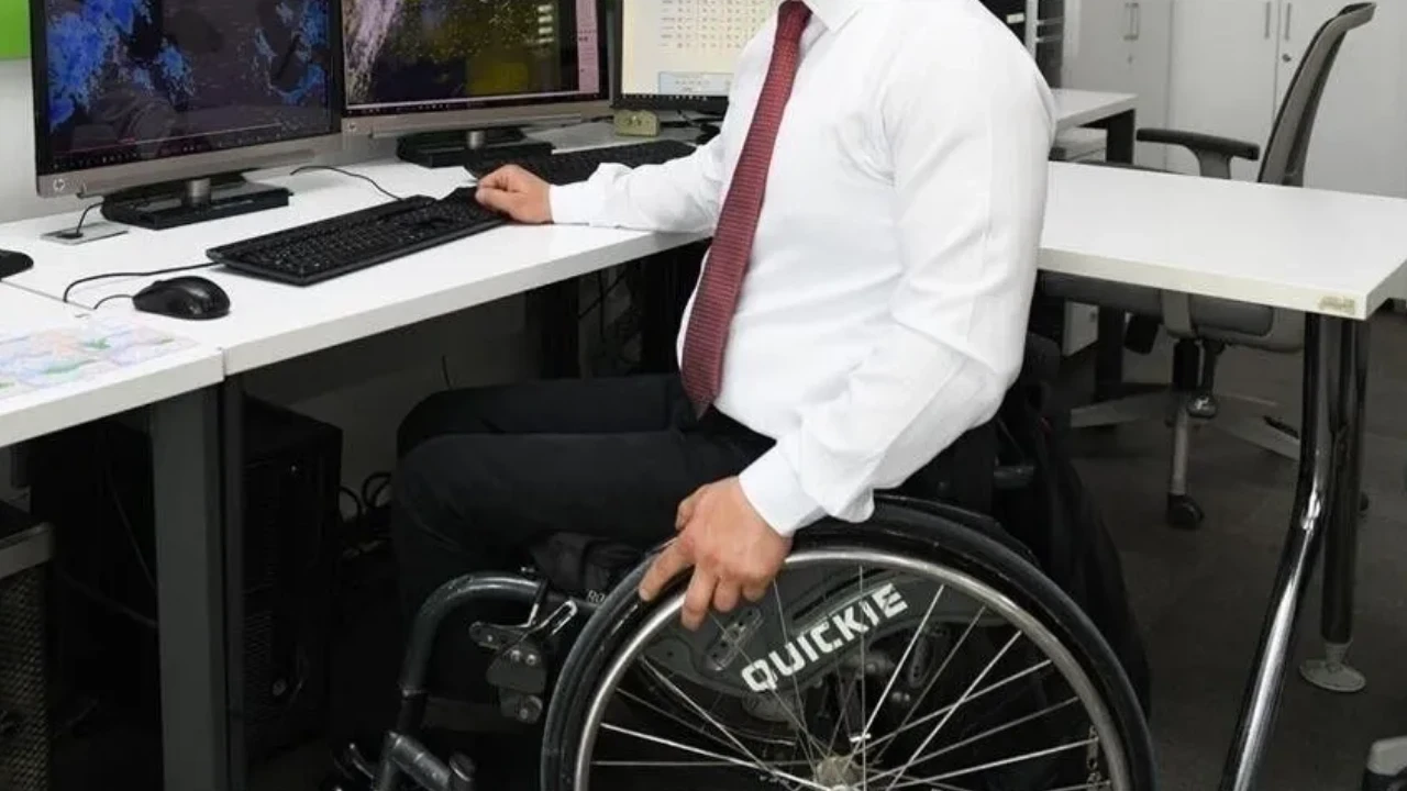 EKPSS tercih tarihleri ÖSYM'den paylaşıldı mı? Tercihler ne zaman başlayacak?