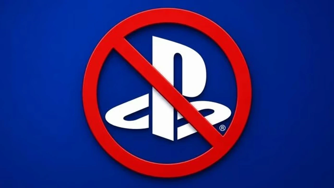Konsolları fişten çeken eylem: Oyunculardan Sony'ye dev boykot dalgası