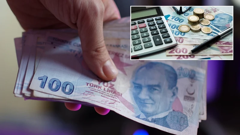 Vergi, trafik cezası, MTV... Borcu olanlara tarihi yapılandırma fırsatı: 10 milyon liraya kadar teminat yok, mirasçıya hak var