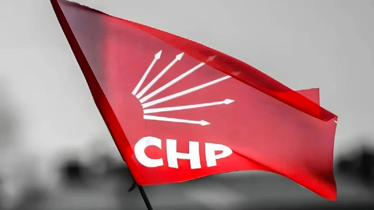 CHP İstanbul İl Kongresi hakkında mahkemeden karar