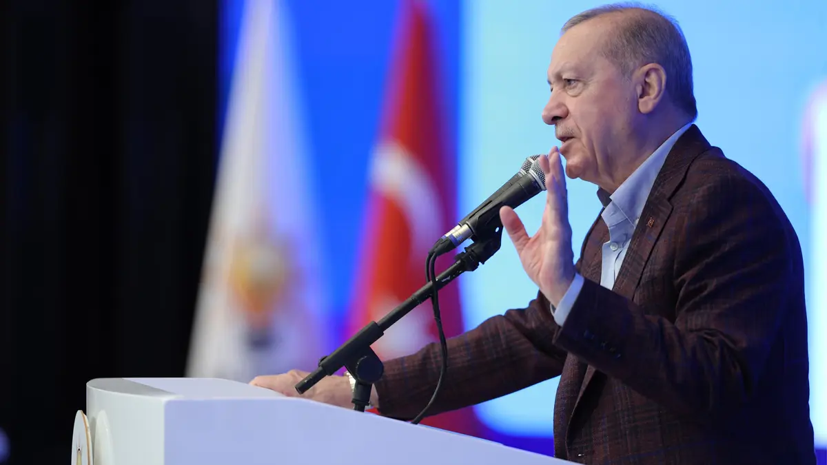 Cumhurbaşkanı notunu aldı, gözler Bakanlığa çevrildi: Beklenen proje için düğmeye basıldı