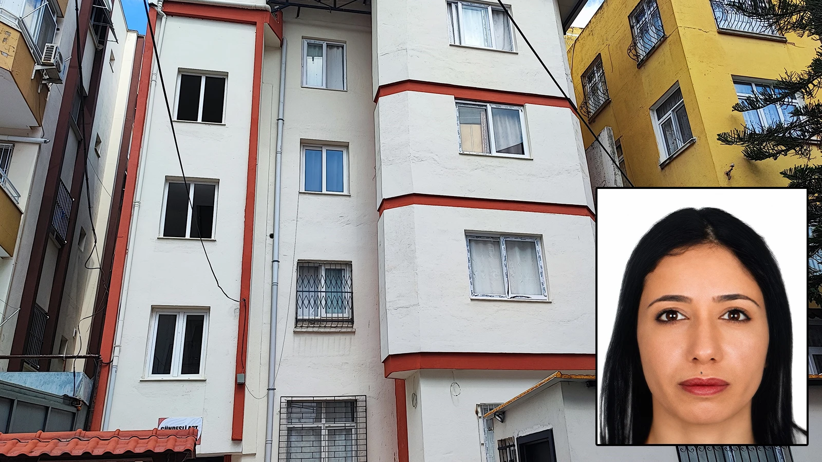 İcra müdür yardımcısı düğününe 2 ay kala evinde ölü bulundu