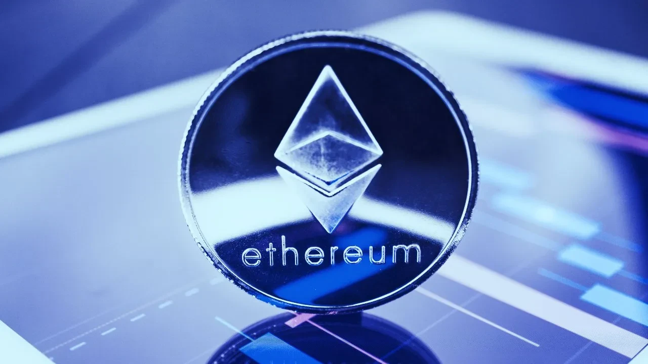 Ethereum’da balinalar alıma geçti: Gözler kritik rakamda