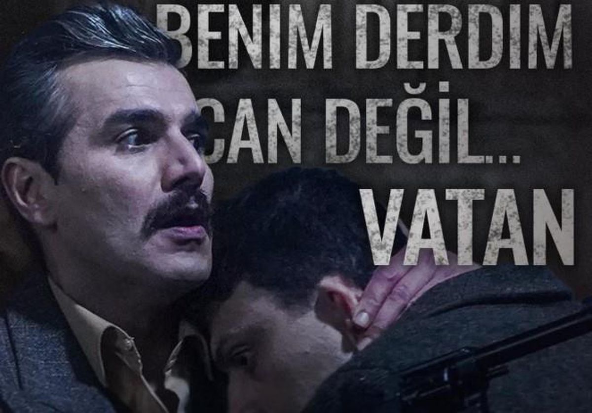 Onbeşliler gerçek mi, Onbeşliler hikayesi nedir?