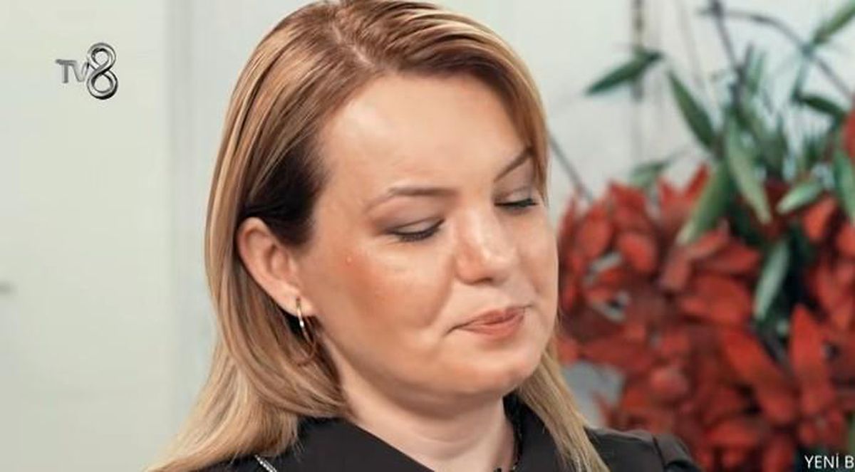 Yemekteyiz Gönül kimdir? Zuhal Topal'la Yemekteyiz Gönül Hanım kaç yaşında, nereli?