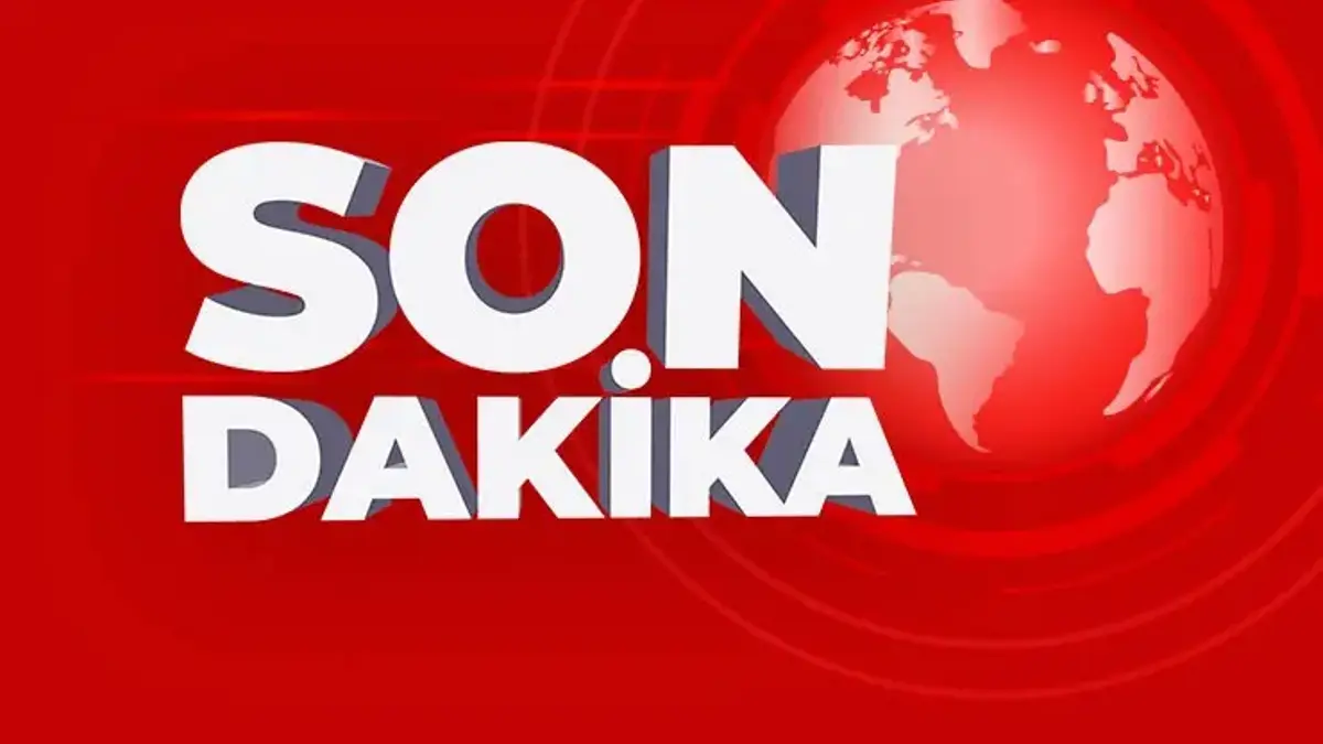 Rahmi Koç'un 'Kürt kadın' sözlerine soruşturma! Bakan Gürlek'ten açıklama