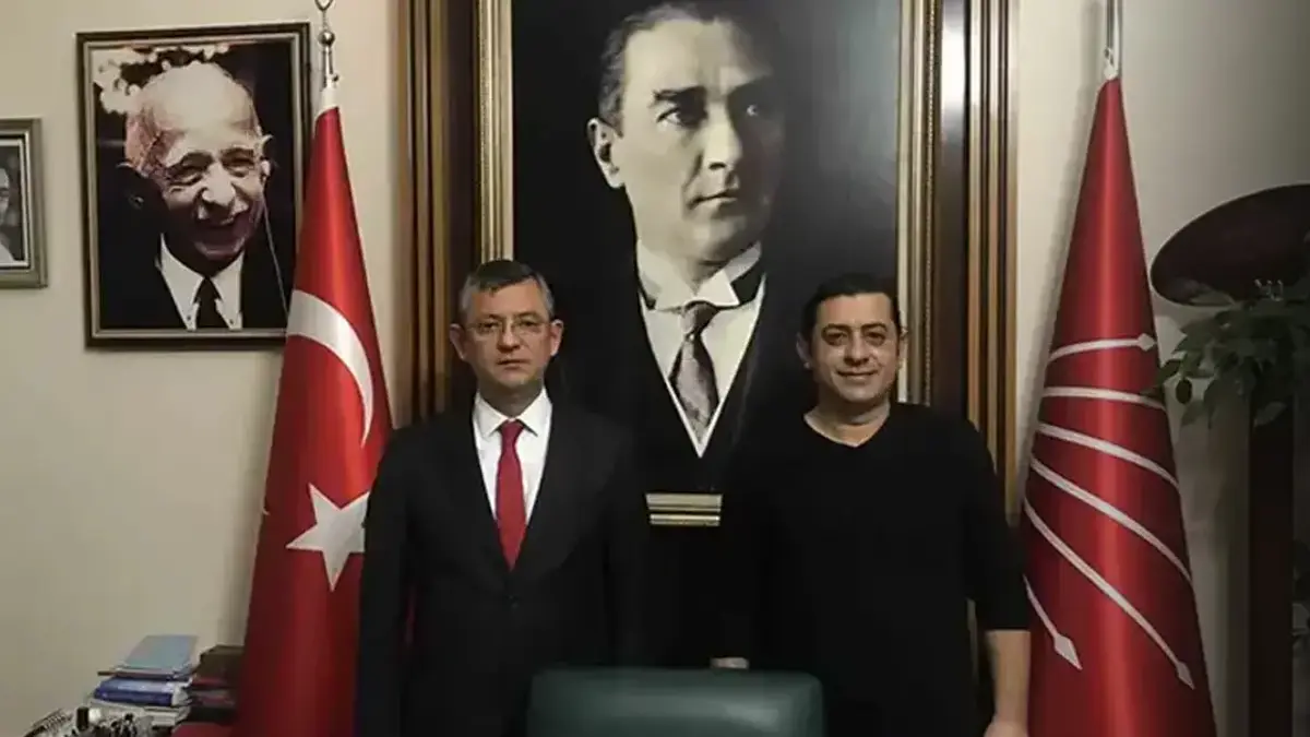 Demirhan Gözaçan Dosyasında Yeni Gelişme: İki Şüpheli Gözaltında