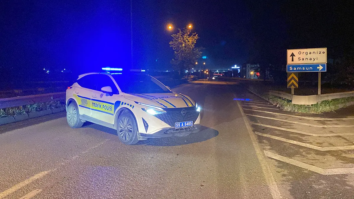 Tüfekle ateş açtı! 6 polis hastanelik oldu, bölge karantinaya alındı
