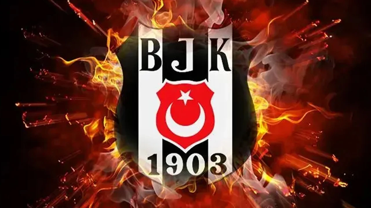 Beşiktaş Fenerbahçe'nin kupa koleksiyoncusunu transfer ediyor