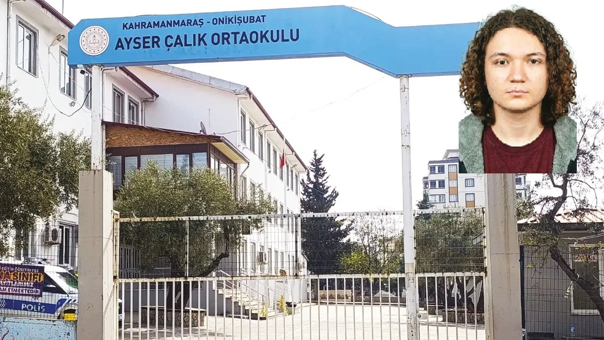 Anne babaya sorumluluk cezası! Çocuklarına karşı gerekli önlemleri almadılar