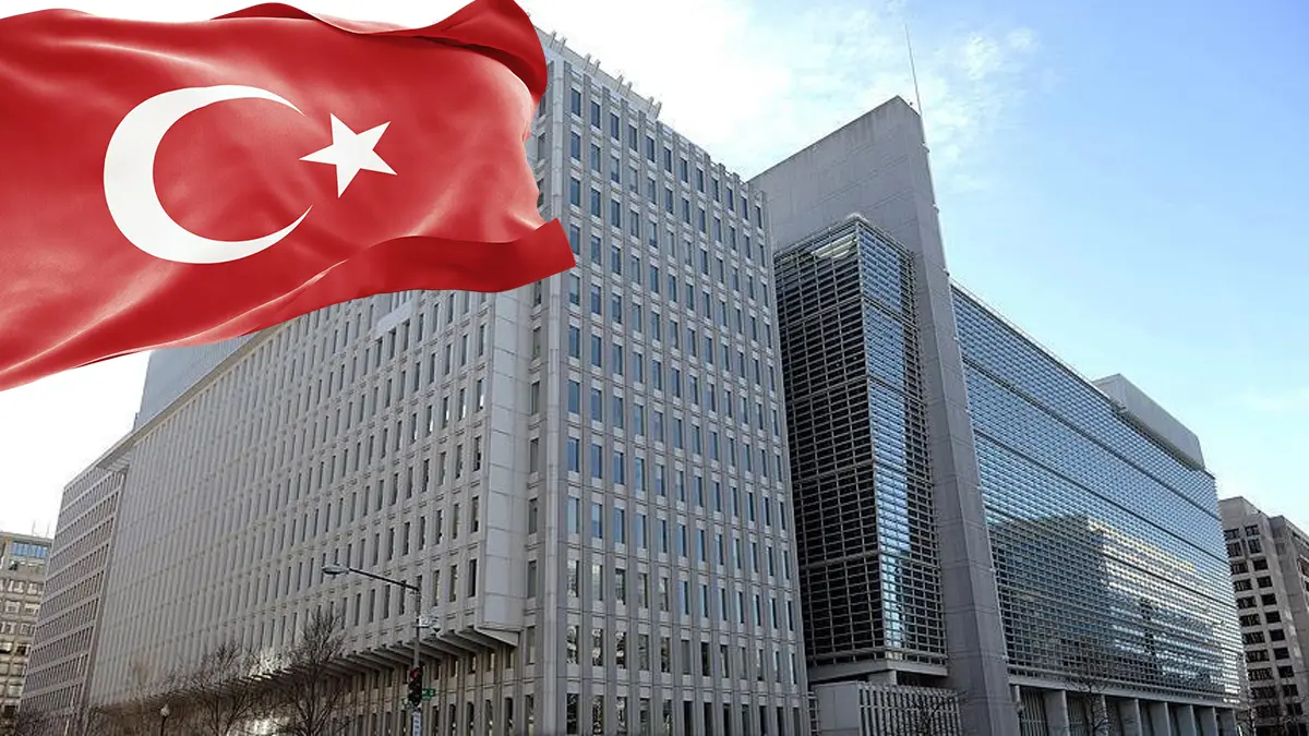 'KOBİ'lerin gücü, Türkiye'nin büyüme potansiyeli': 87 binden fazla işletmeye can suyu!