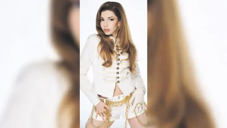 6.6 milyon erişim
