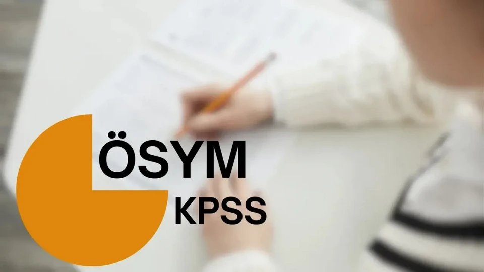 KPSS geç başvuruları ne zaman? 2026 ÖSYM KPSS Lisans geç başvuru ücreti ne kadar, yüzde kaç artırımlı? (ÖSYM AİS başvuru ekranı)