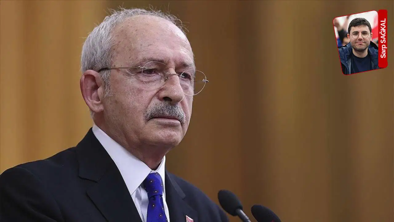 Butlan yönetimi YDK’yi oluşturdu, il ve belediye başkanlarıyla görüşmeyi planlıyor: Kılıçdaroğlu’ndan parti içine hamleler