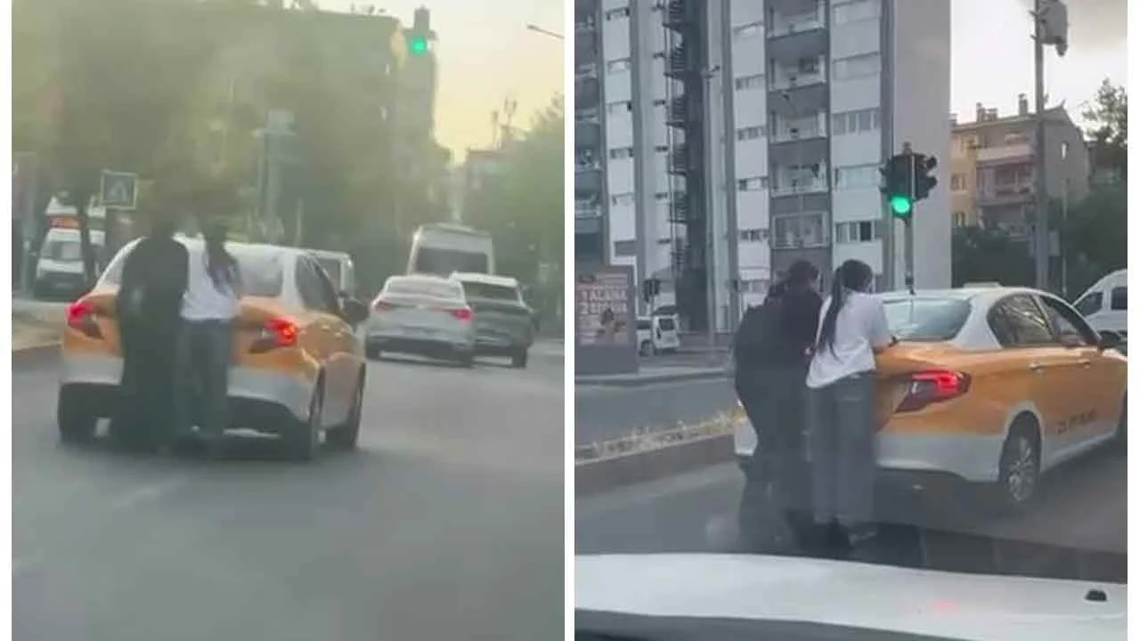 Onca kazaya rağmen akıllanmadılar