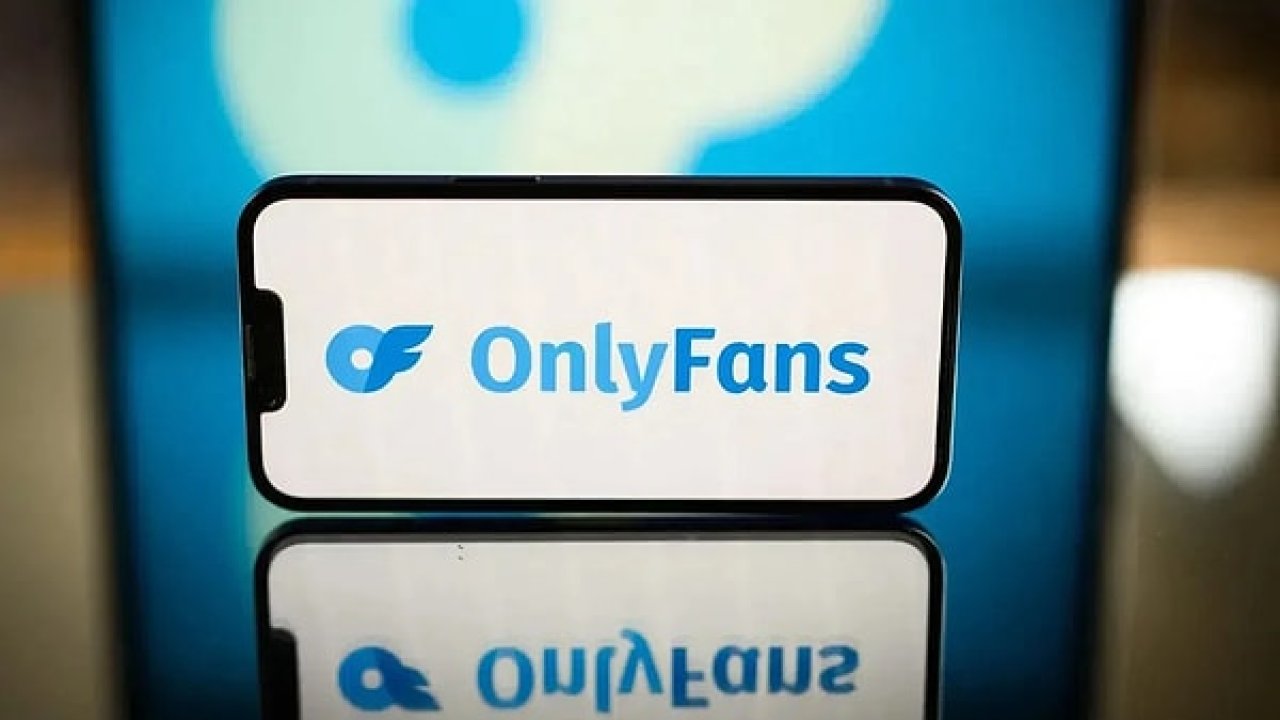 OnlyFans Soruşturmasında Kritik Aşama: 10 Yıla Kadar Hapis Talebi ve Yakalama Kararları