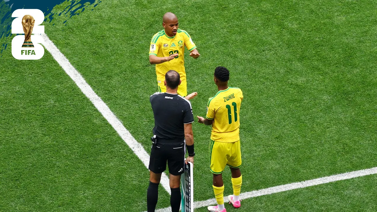 Jayden Adams kimdir, kaç yaşında, nereli? Futbolcu Jayden Adams neden öldü?