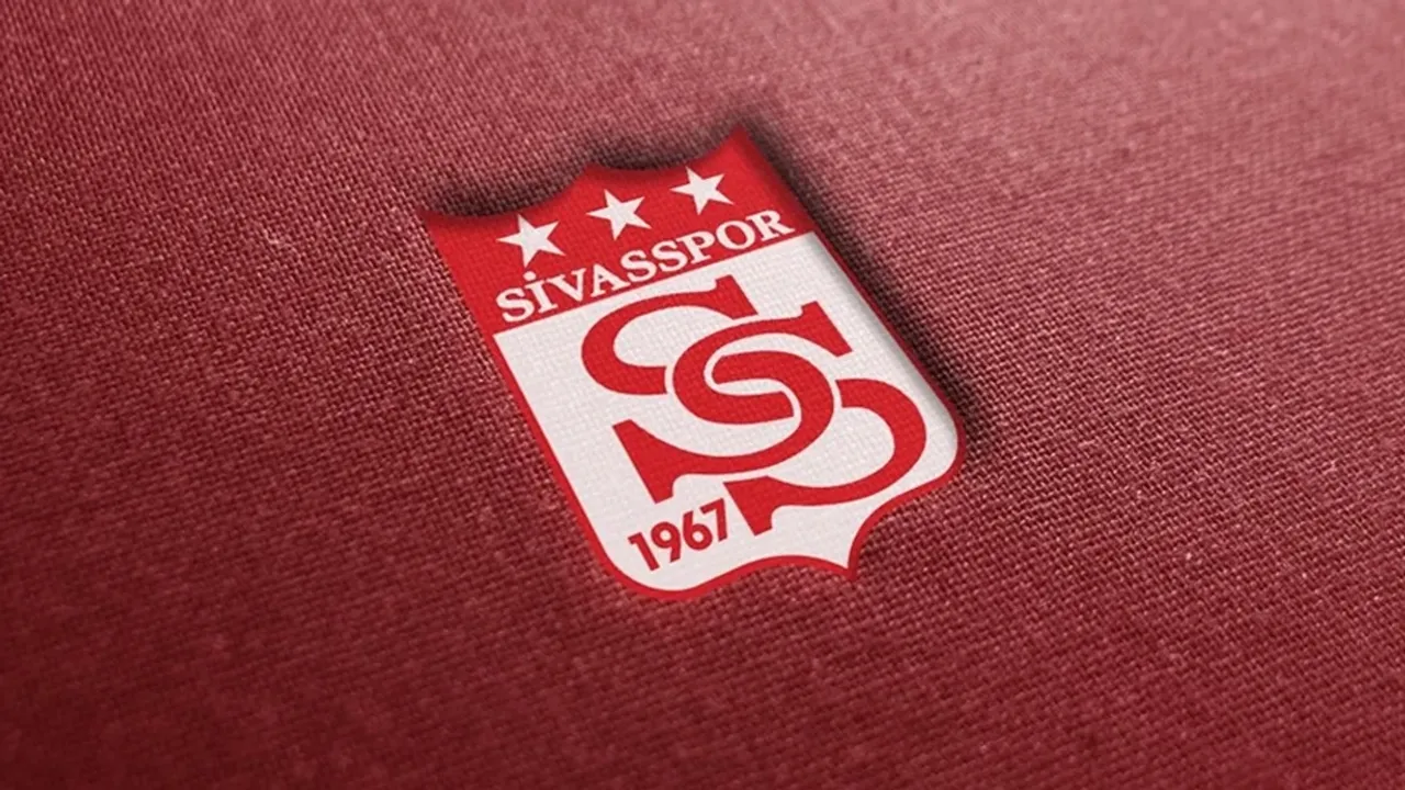 Sivasspor'da başkan adayı bulunamadı!