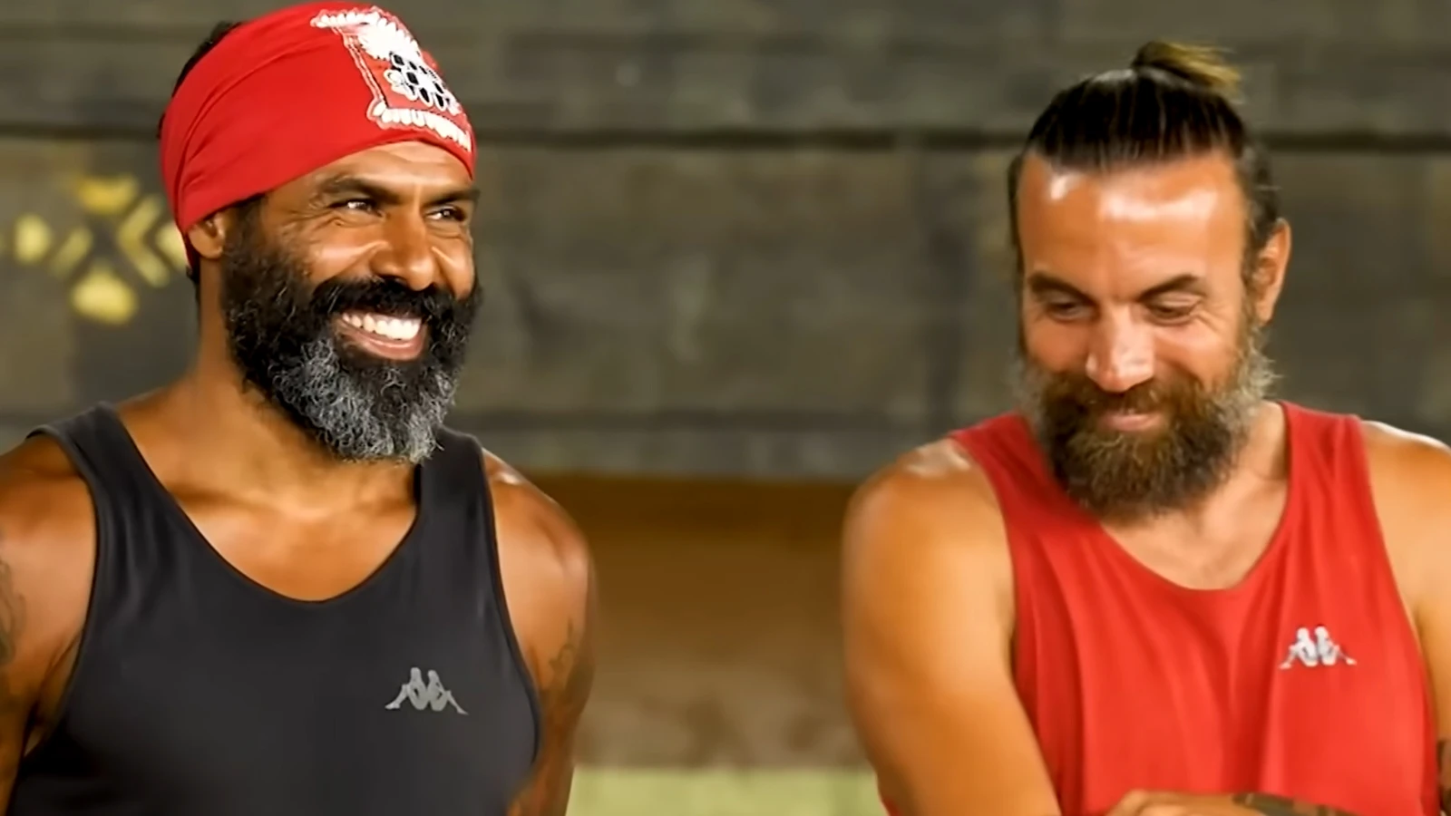TV8 izle! 6 Haziran 2026 Survivor yeni bölüm izle