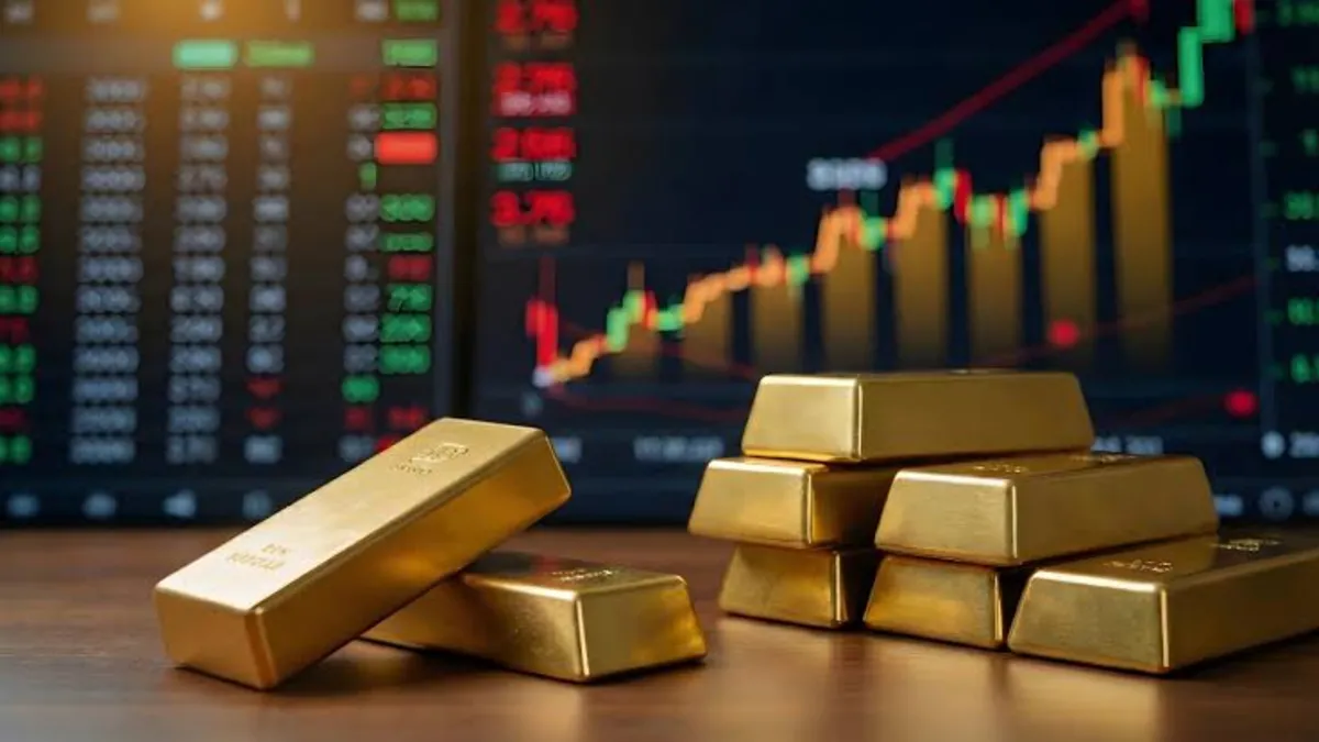 Piyasalarda karar aşaması! Borsa ve altın yön arayışına girdi