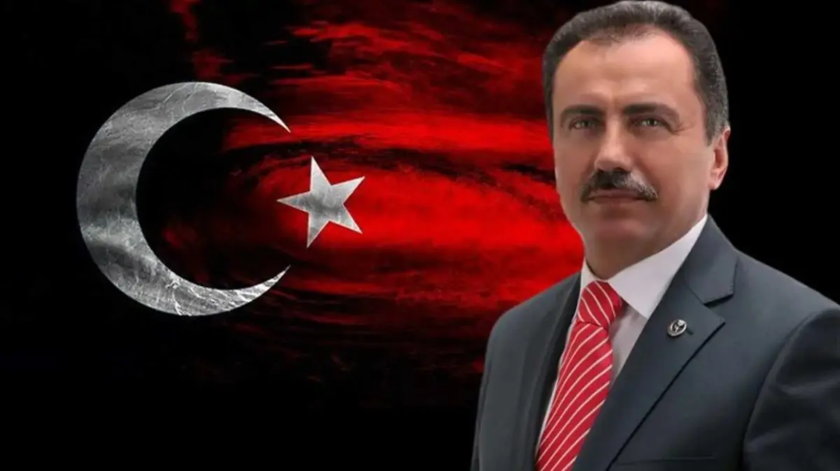 Muhsin Yazıcıoğlu soruşturmasında yeni gelişme