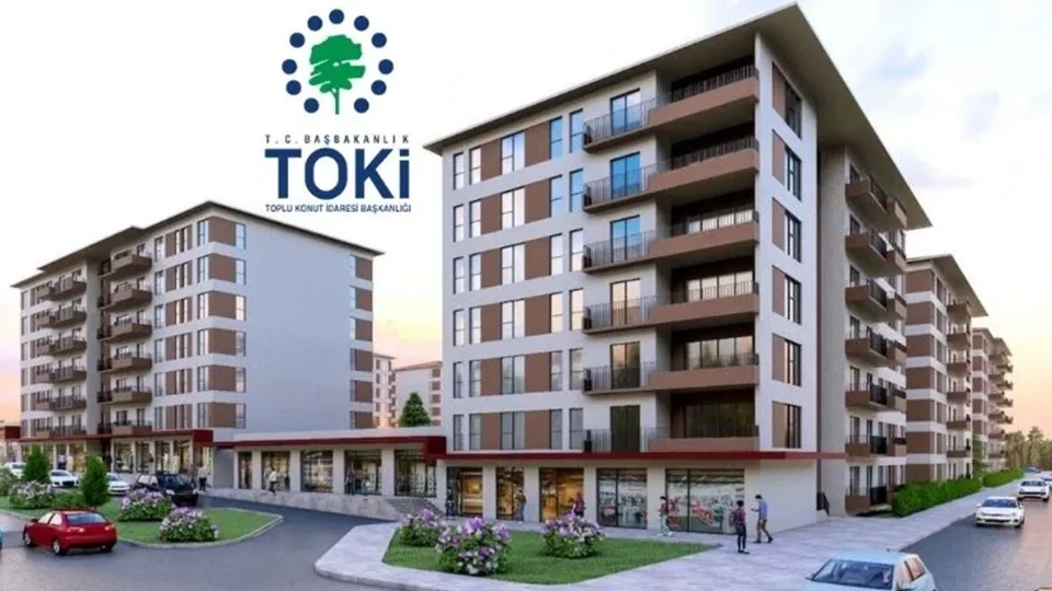 TOKİ'den dolandırıcılara karşı önemli uyarı: 'Reklamlara tıklamayın'