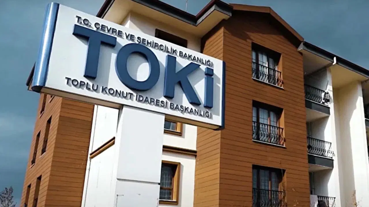2026 TOKİ kurasız konut başvuruları ne zaman bitiyor? TOKİ kurasız açık satış konut başvuruları nasıl yapılır?