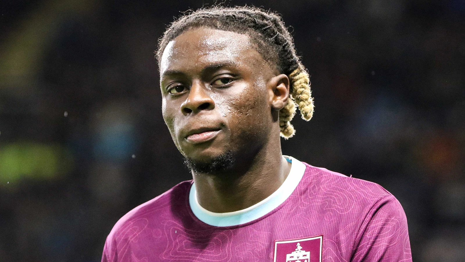 Lesley Ugochukwu, Galatasaray’da: İstanbul'a geliş saati belli oldu